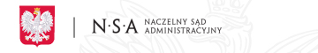 https://www.nsa.gov.pl/