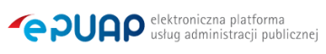 Elektroniczna Platforma Usług Administracji Publicznej